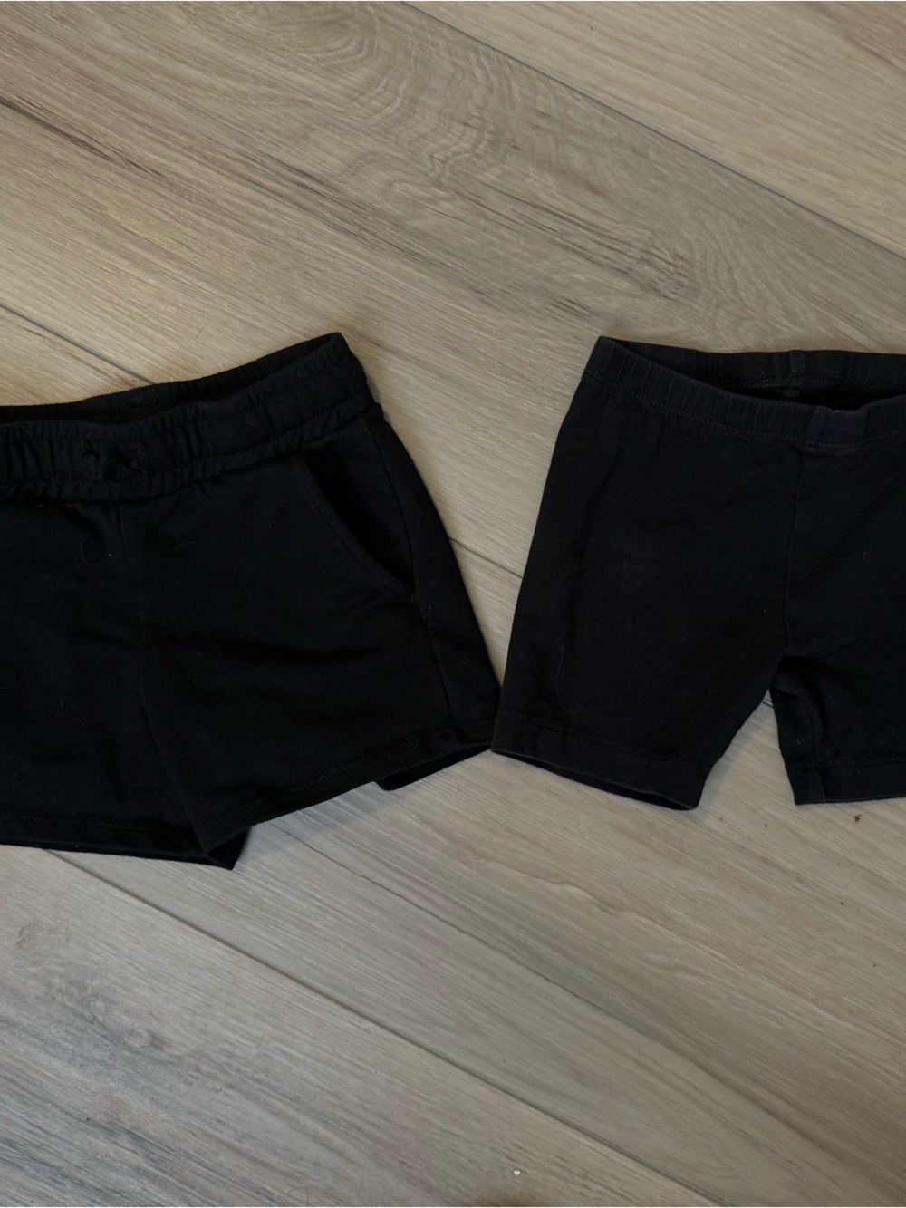 4t biker shorts 5t shorts